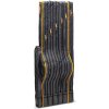Obal na pruty MS Range Max holdall LSC 5+1 Obal na pruty MS Range Max holdall LSC 5+1