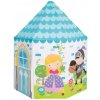 Intex 44635 Stan princezná a rytier 104 x 130 cm Intex 44635 Stan princezná a rytier 104 x 130 cm