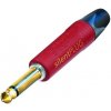 Neutrik NP2X-AU-SILENT Neutrik NP2X-AU-SILENT