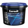 Ceresit CE 60, škárovacia hmota 2kg Caramel Ceresit CE 60, škárovacia hmota 2kg Caramel