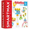 SmartMax Roboflex - 12 ks SmartMax Roboflex - 12 ks