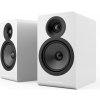 Acoustic Energy AE100² - Biela Acoustic Energy AE100² - Biela