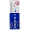 Curaden International AG CURAPROX Kids 6+ detská zubná pasta, príchuť MELÓN 1x60 ml Curaden International AG CURAPROX Kids 6+ detská zubná pasta, príchuť MELÓN 1x60 ml