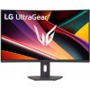 LG- LG 32G600A-B LCD monitor 81,3 cm (32 LG- LG 32G600A-B LCD monitor 81,3 cm (32