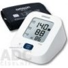 OMRON M2+ Tlakomer na rameno (HEM-7188-LE) 1 ks + adaptér zdarma 1 ks, 1x1 set OMRON M2+ Tlakomer na rameno (HEM-7188-LE) 1 ks + adaptér zdarma 1 ks, 1x1 set