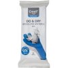 Creall Modelovacia hmota Do&Dry samotvrdnúca biela 500 g Creall Modelovacia hmota Do&Dry samotvrdnúca biela 500 g