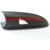 Škoda SUPERB II 5/2013- spodný kryt zrkadla s osvetlením pravý /ORIGINÁL/ Škoda SUPERB II 5/2013- spodný kryt zrkadla s osvetlením pravý /ORIGINÁL/