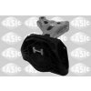 Uloženie, motor SASIC 2700079 Uloženie, motor SASIC 2700079