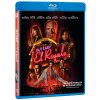 Zlé časy v El Royale BD