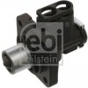 Ventil, radiaca paka FEBI BILSTEIN 35520 Ventil, radiaca paka FEBI BILSTEIN 35520