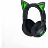 Razer Kraken Kitty V2 BT – Black RZ04-04860500-R3M1 Razer Kraken Kitty V2 BT – Black RZ04-04860500-R3M1