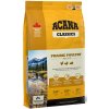 ANA ACANA Classics Prairie Poultry - suha pasja hrana - 14,5 kg ANA ACANA Classics Prairie Poultry - suha pasja hrana - 14,5 kg