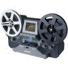 Reflecta Super 8 - Normal 8 Scan filmový skener 66040