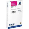 Epson T9073 XXL Magenta - originálny Epson T9073 XXL Magenta - originálny