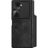 Nillkin Qin Book PRO Pouzdro pro Samsung Galaxy Z Fold 6 Business Black 57983121771 Nillkin Qin Book PRO Pouzdro pro Samsung Galaxy Z Fold 6 Business Black 57983121771