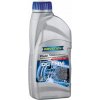 RAVENOL DCT-HV Fluid 1L RAVENOL DCT-HV Fluid 1L