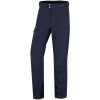 Husky Pánske softshell nohavice Keson M dark blue Veľkosť: XXL pánske nohavice Husky Pánske softshell nohavice Keson M dark blue Veľkosť: XXL pánske nohavice