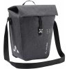 Vaude ReCycle Pro Single