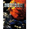 The Outforce The Outforce