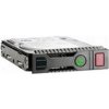 HP Elements 600GB, 10000rpm, 872477-B21 HP Elements 600GB, 10000rpm, 872477-B21