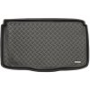 Rezaw-Plast Gumoplastová vanička do kufra Suzuki Ignis 2003-2008 Rezaw-Plast Gumoplastová vanička do kufra Suzuki Ignis 2003-2008