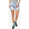 Columbia turistické kraťasy dámske Boundless Trek Active short whisper Columbia turistické kraťasy dámske Boundless Trek Active short whisper