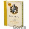 Harry Potter: Loyalty - Insight Harry Potter: Loyalty - Insight