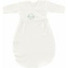 TRÄUMELAND Vnútorný spací vak GOTS Liebmich 56 TRÄUMELAND Vnútorný spací vak GOTS Liebmich 56