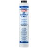 LIQUI MOLY Mazací tuk 3347 LIQUI MOLY Mazací tuk 3347
