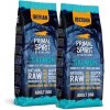 Primal Spirit Dog 70% Iberian Pork with Salmon 2 x 12 kg