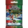 White Goblin Games Star Realms: The Unity White Goblin Games Star Realms: The Unity