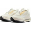 Nike PEGASUS PREMIUM W HQ2593-104