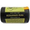NUBA Spájkovací cín Sn99, 3Cu0, 7NiP, priemer 0,8 mm – 40 g NUBA Spájkovací cín Sn99, 3Cu0, 7NiP, priemer 0,8 mm – 40 g