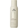 Schwarzkopf BLONDME Bond Repair Posilňujúci a hydratačný kondicionér 250 ml Schwarzkopf BLONDME Bond Repair Posilňujúci a hydratačný kondicionér 250 ml