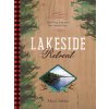 Lakeside Retreat: Life-Giving Devotions from a Restful Shore Lakeside Retreat: Life-Giving Devotions from a Restful Shore