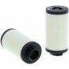 HIFI FILTER mikrofilter SI 80252 HIFI FILTER mikrofilter SI 80252