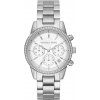 Michael Kors MK6428 (Hodinky Michael Kors MK6428) Michael Kors MK6428 (Hodinky Michael Kors MK6428)