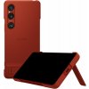 Sony XQZ-CBEC Stand Cover Xperia 1 VI 5G Sony XQZ-CBEC Stand Cover Xperia 1 VI 5G