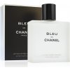 Chanel Bleu De Chanel Voda po holení pre mužov 100 ml Chanel Bleu De Chanel Voda po holení pre mužov 100 ml