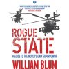 Rogue State (William Blum)(Brožovaná) Rogue State (William Blum)(Brožovaná)