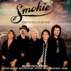 Smokie: Discover What We Covered (Limited) - Vinyl (LP) Smokie: Discover What We Covered (Limited) - Vinyl (LP)