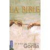La Bible - Pocket Books La Bible - Pocket Books