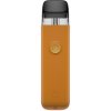 VooPoo Vinci Q POD Barva: Oranžová VooPoo Vinci Q POD Barva: Oranžová