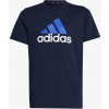 adidas U BL 2 TEE