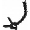 PULUZ Clip Holder držiak pre športové kamery PU179 PULUZ Clip Holder držiak pre športové kamery PU179