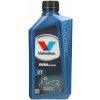 Motorový olej Valvoline 1 l 0W Motorový olej Valvoline 1 l 0W