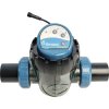 CF SSC NANO Salt 8g/h 9130047