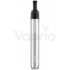VOOPOO Doric Galaxy samostatná e-cigareta - Strieborná 1 ks VOOPOO Doric Galaxy samostatná e-cigareta - Strieborná 1 ks
