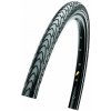 Maxxis Overdrive Excel 700 x47C Maxxis Overdrive Excel 700 x47C