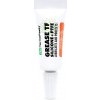TermoPasty Mazivo Grease TF — silikonové mazivo s PTFE | tubička | 3,5 g TermoPasty Mazivo Grease TF — silikonové mazivo s PTFE | tubička | 3,5 g